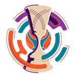 FIBA Women's Asia Cup Division B, Group B