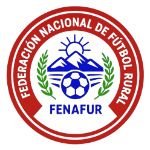 Fenafur Bollenar