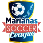 MSL 1
