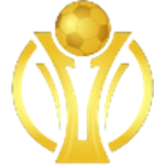 U19 Campeonato de Formativas, Primera Etapa, Grupo D