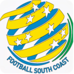 South Coast Premier League 3
