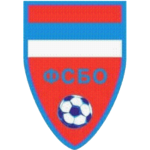 Braničevska Okružna Liga