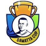 Samatta Cup