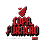 Grupo B