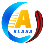 Klasa A - Świętokrzyska