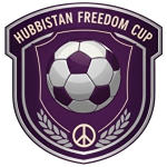 Hubbistan Freedom Cup