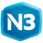 National 3 Groupe H