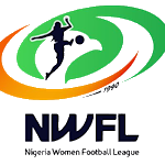 Nigerian Women's Football League, Group A