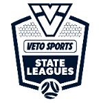 State League 4 North-West