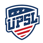 UPSL Oregon - Premier