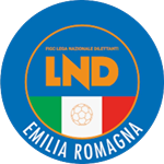 Seconda Categoria Emilia-Romagna Girone P