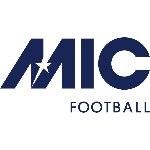 U16 MICFootball, Group M