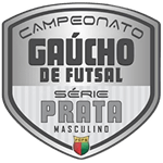 Gaúcho, Série Prata, Group C