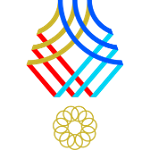 Southeast Asian Games, Women: Group stage