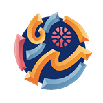 U20 EuroBasket, Div. B, Women, Group A