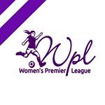 Tanzanian Women‘s Premier League