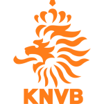 3e Klasse E Zondag
