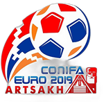 CONIFA European Football Cup, Group B
