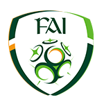 League Cup