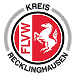 Kreisliga B Recklinghausen