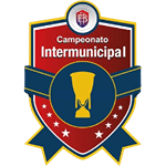Campeonato Baiano Intermunicipal