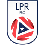 LPR Pro, Clausura