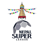 Nepal Super League