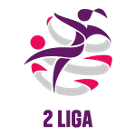 II Liga Kobiet