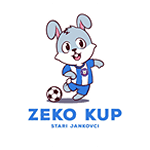 Zeko Kup U9