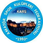 Kars 1. Amatör Ligi