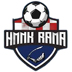 MNT Prozor Rama, Group A