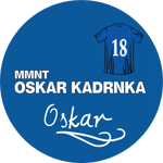 MMNT "Oskar Kadrnka"