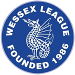 Velocity Wessex League Division One