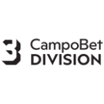 CampoBet 3 Division, Relegation Round
