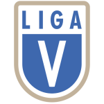 V. Liga - Wielkopolska - Group 3