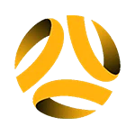Western Australia State League 2