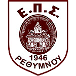 EPS Rethymnou Cup