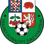 Vysočina KP