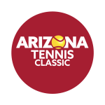 Phoenix, USA
