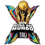 U18 Copa Mitad del Mundo