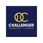 Cherbourg-en-Cotentin, France, Doubles