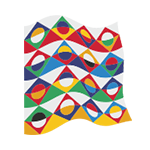 UEFA Nations League, Promotion/Relegation Play-offs