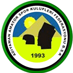 Adıyaman 2. Amatör Ligi