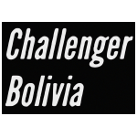 Santa Cruz, Bolivia, Doubles