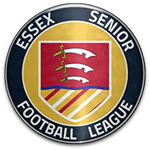 Len Cordell Memorial Trophy