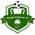 Primera A Pando
