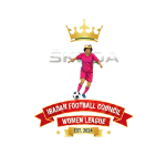 SKODA/IFC Women's League