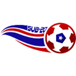 U20 Paraense