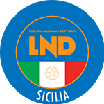 Prima Categoria Sicilia, Spareggi Promozione, PlayOffs