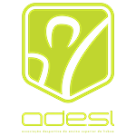 Campeonato Universitário de Lisboa 2ºDivisão - Grupo A